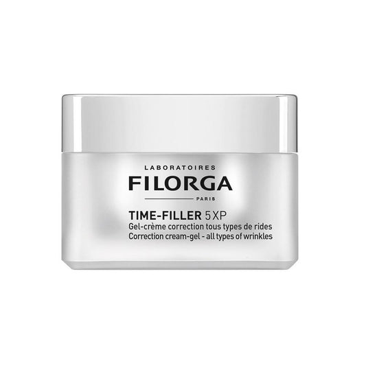 Filorga time-filler 5xp cr 50ml