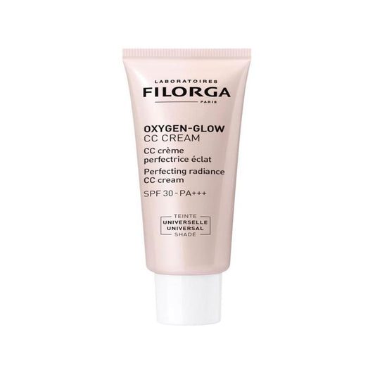 Filorga oxygen glow cc cr 50ml