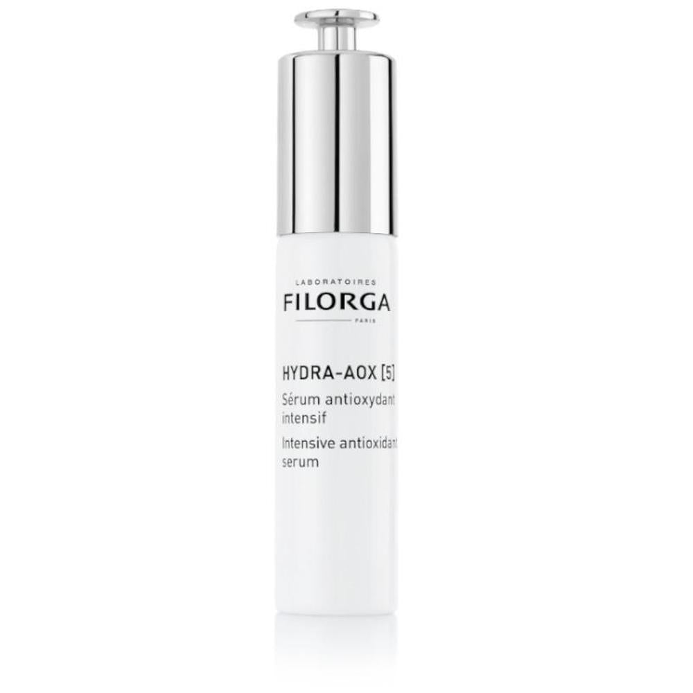 Filorga hydra-aox [5] 30ml