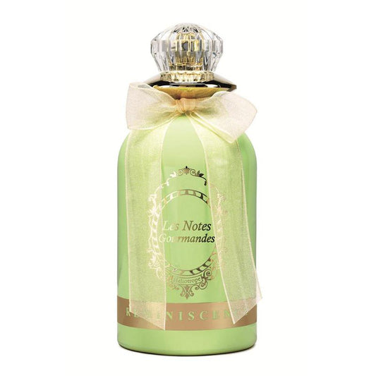 Reminisce. les notes heliotrop epv 100ml