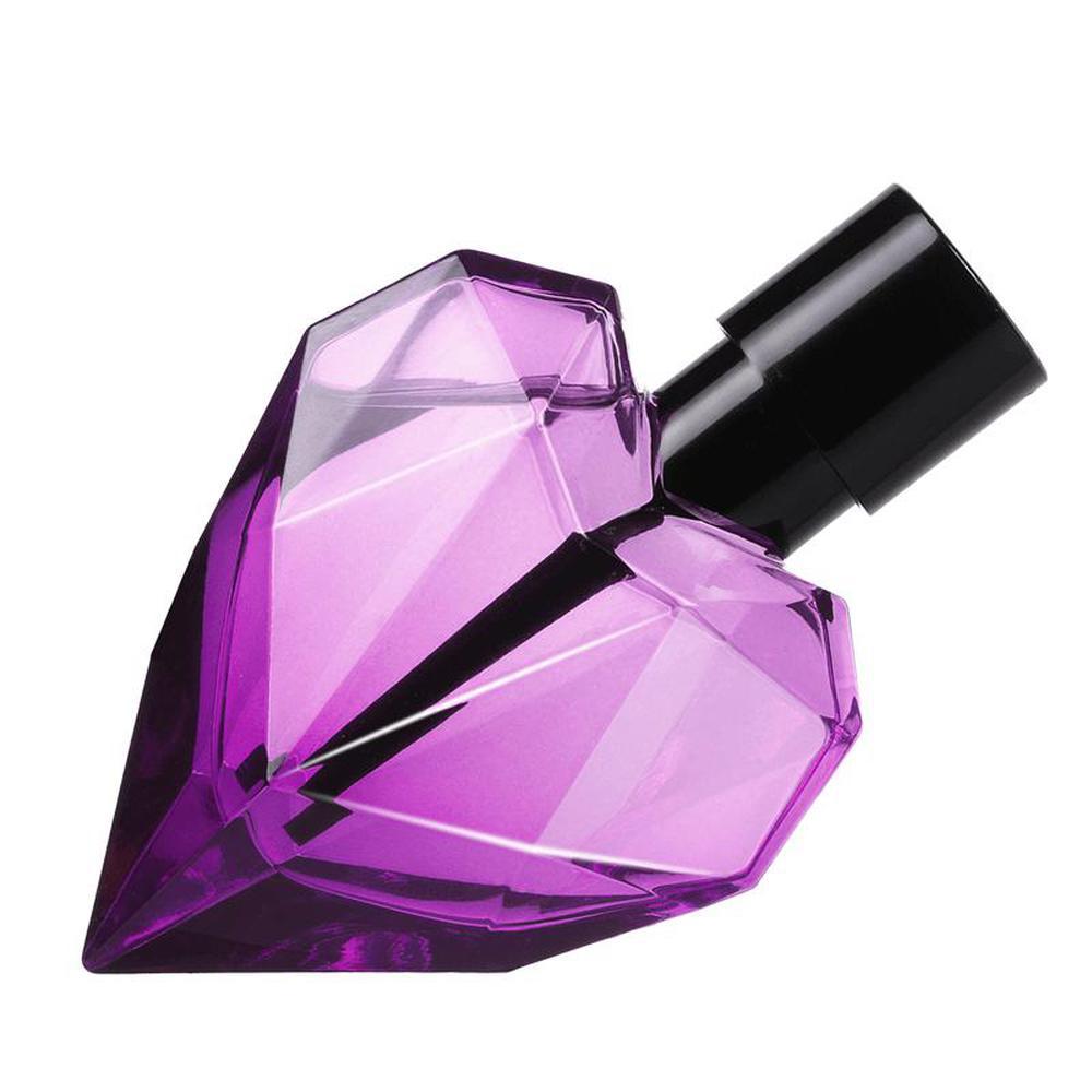 Diesel loverdose epv 30ml