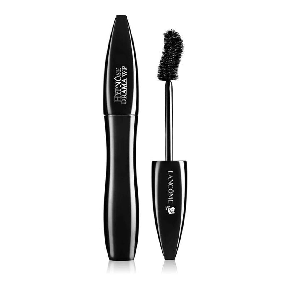 Lancome mascara hypnose drama wp 01 noir