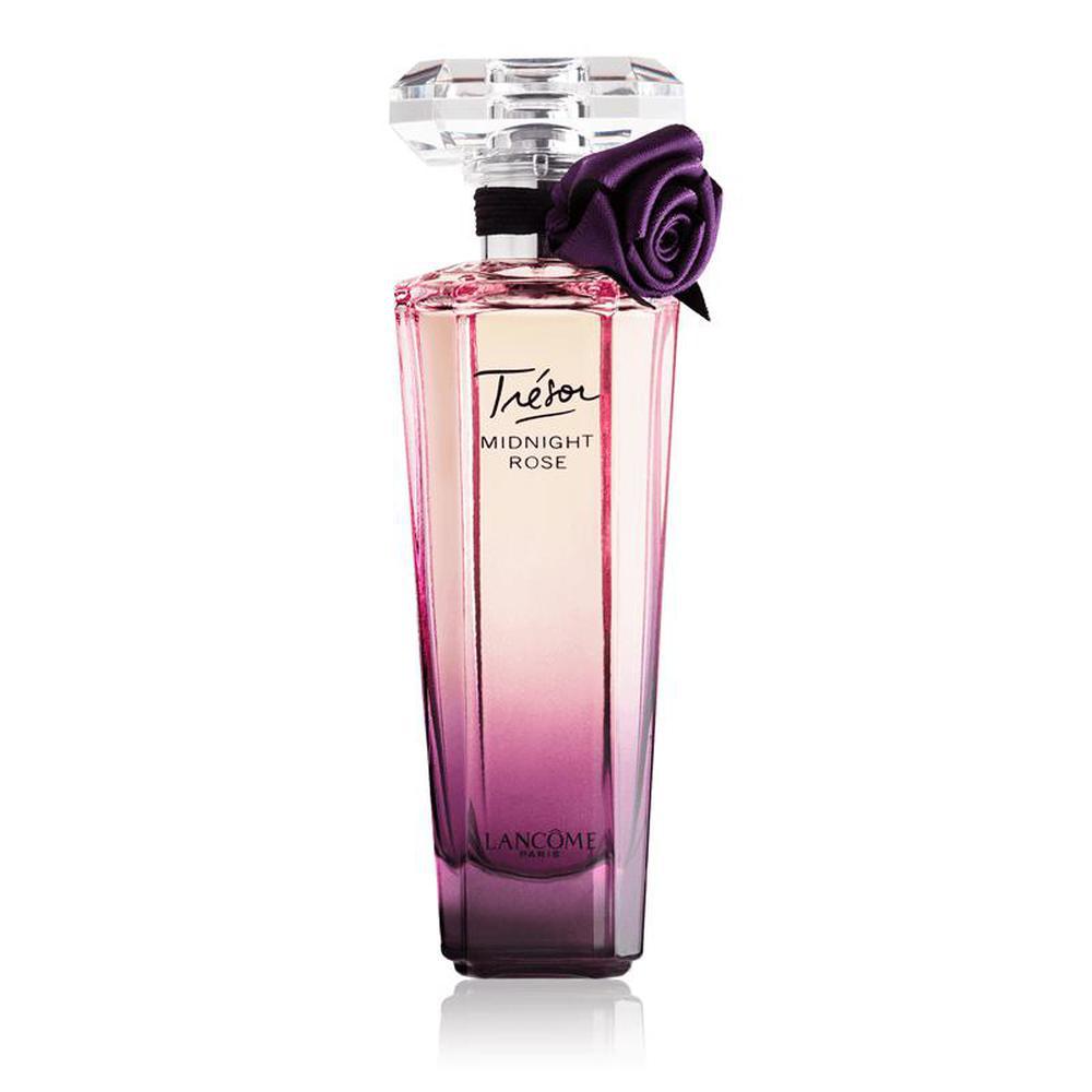 Lancome tresor midnight rose epv  50ml