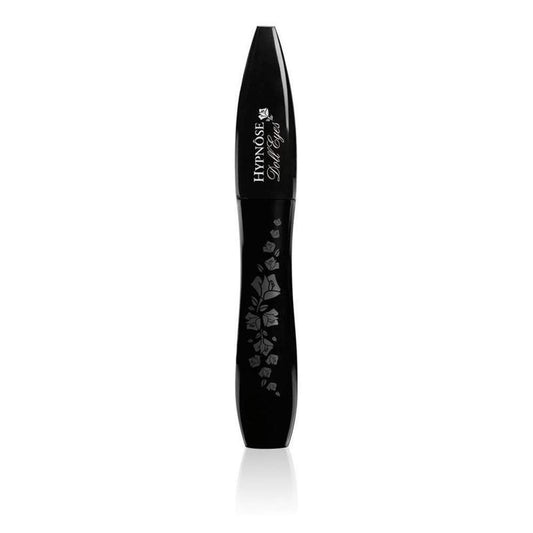 Lancome mascara hypnose doll eyes 01