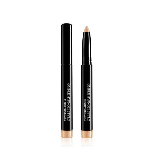 Lancome ombre hypnose stylo nº01