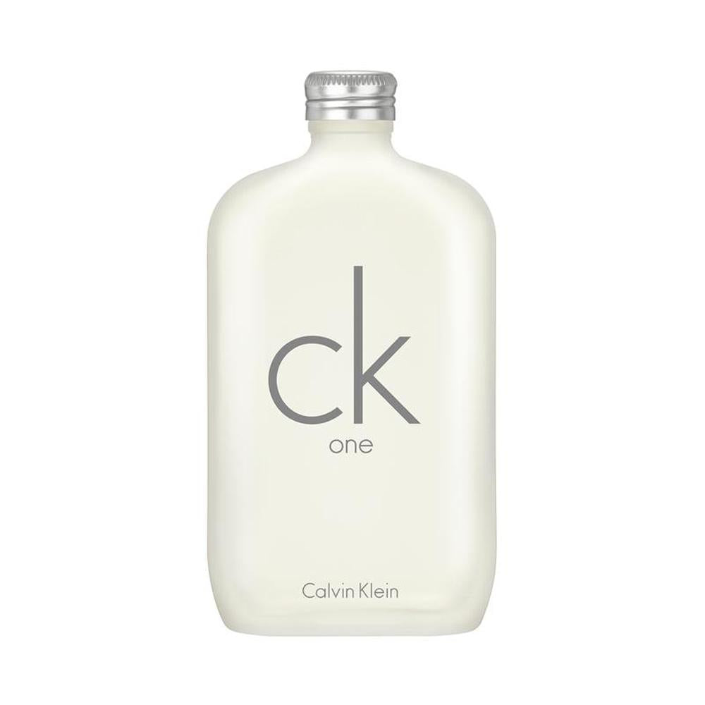 Calvin klein one etv 300ml