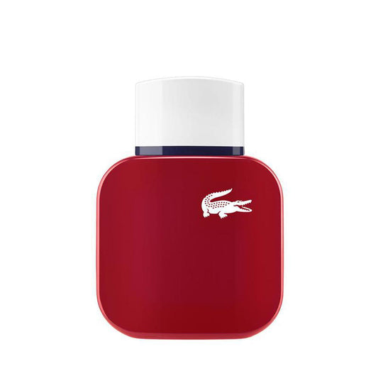 Lacoste french panache woman etv 50ml