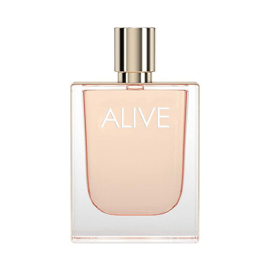 Hugo boss alive epv 80ml