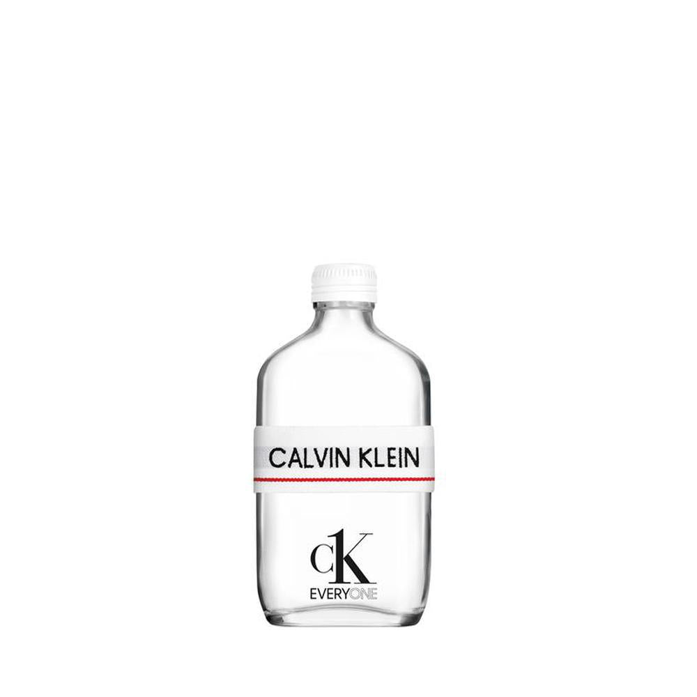 Calvin klein everyone etv 50ml