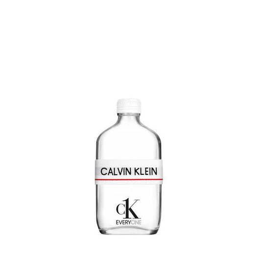 Calvin klein everyone etv 50ml