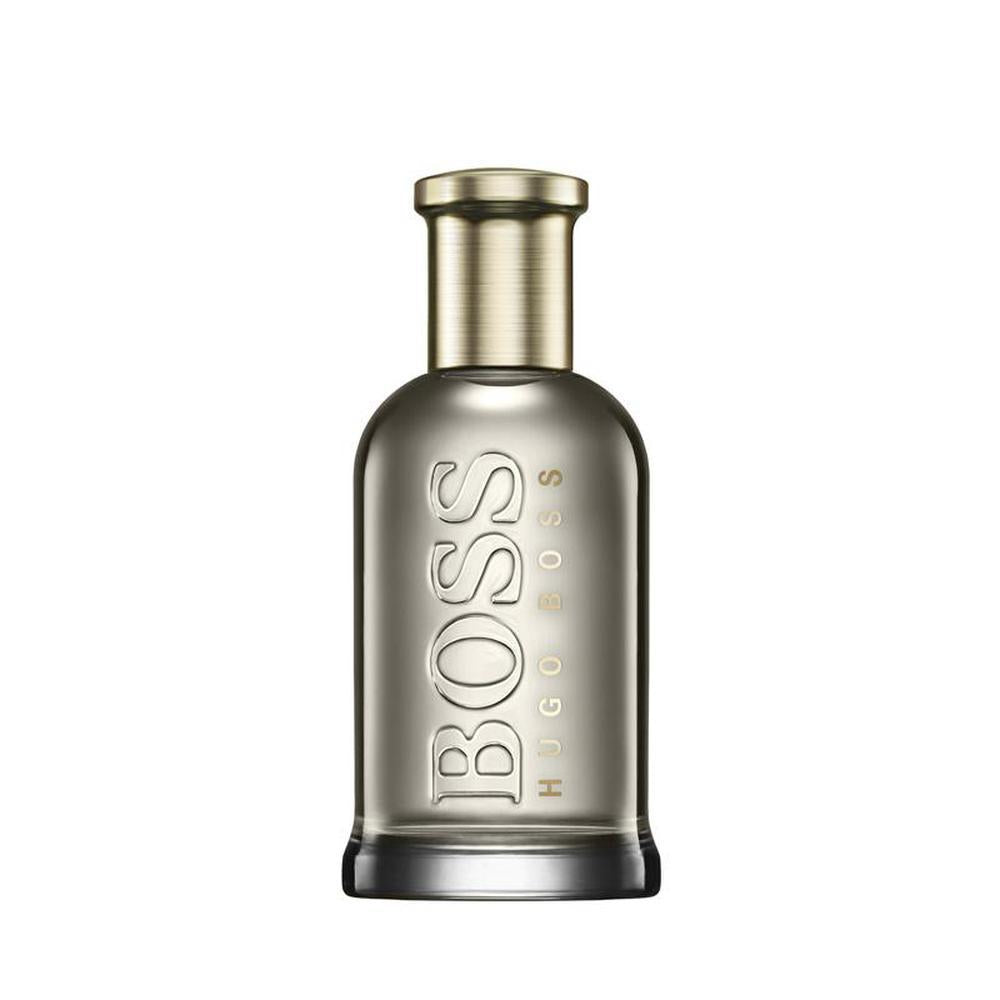 Hugo boss bottled epv 100ml