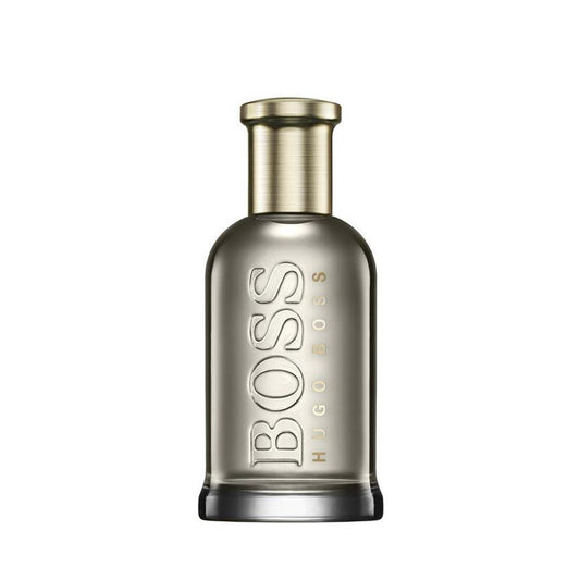 Hugo boss bottled epv 100ml