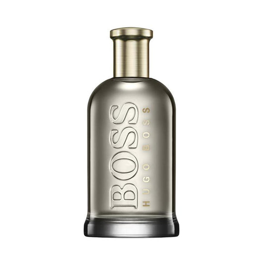 Hugo boss bottled epv 200ml