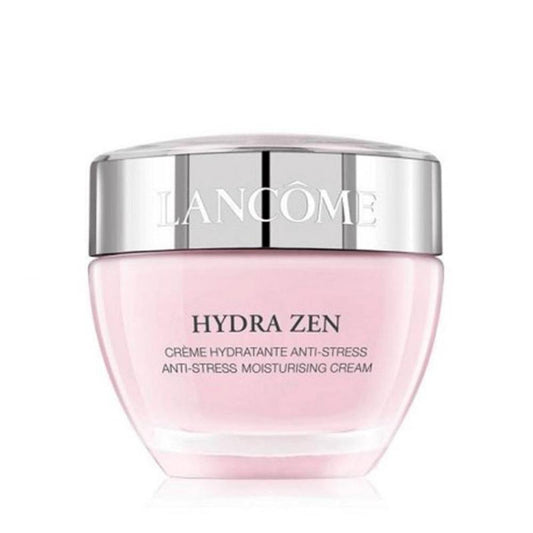 Lancome hydrazen cr anti stress 75ml