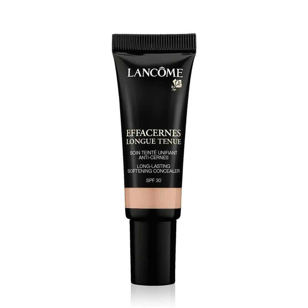 Lancome effacernes new nº02