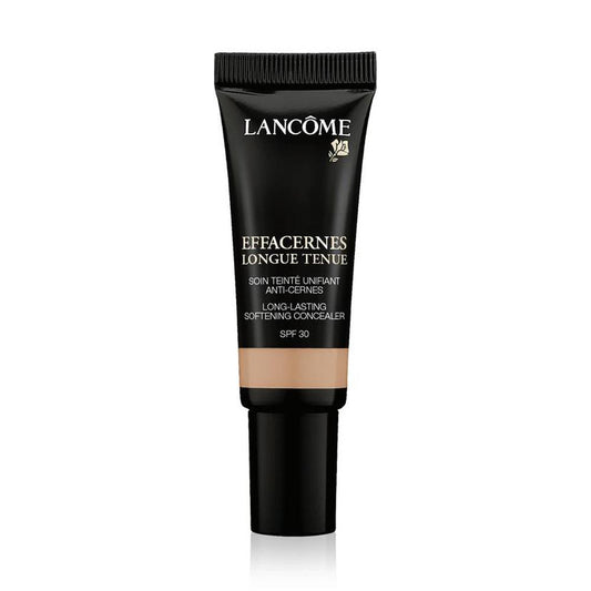 Lancome effacernes new nº03