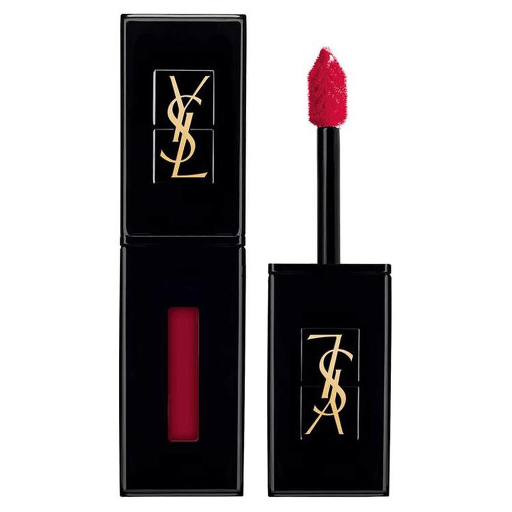 Ysl vernis a levres 409