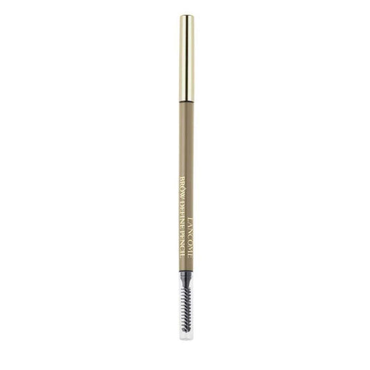 Lancome brow define pencil 06