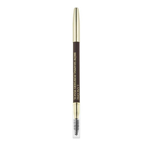 Lancome brow shaping powdery  pencil 08