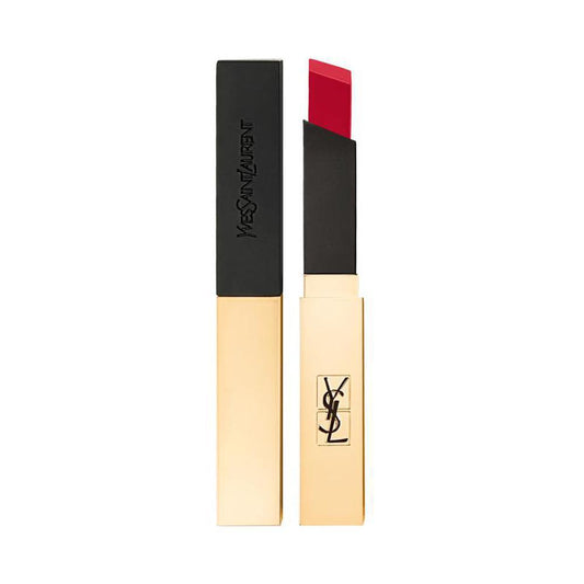 Ysl rouge pur couture the slim nº21