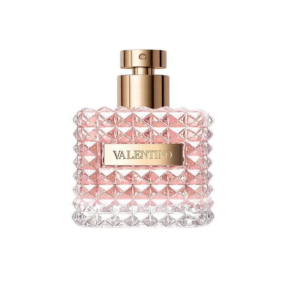 Valentino donna epv 30ml