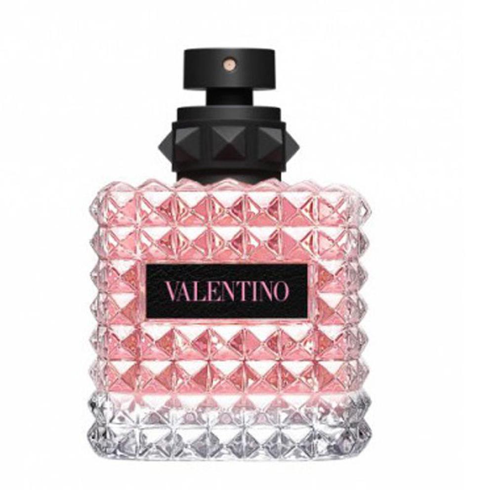 Valentino donna born in roma epv 50ml