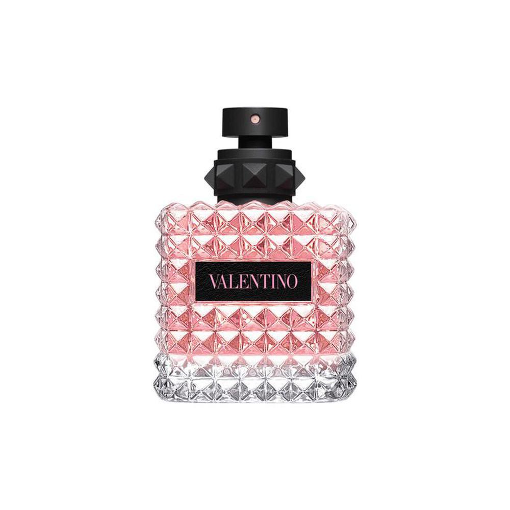 Valentino donna born in roma epv 100ml