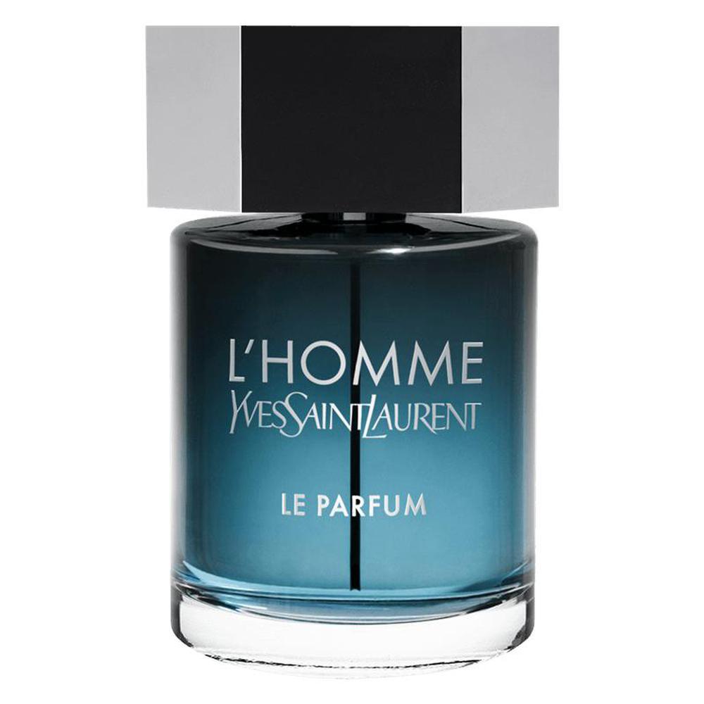 Ysl lhomme le parfum epv 100ml