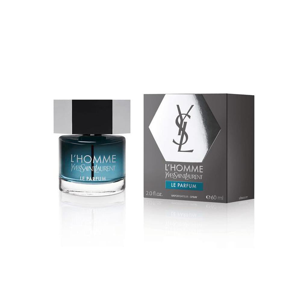 Ysl lhomme le parfum epv 60ml