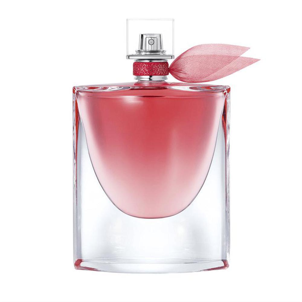 Lancome la vie est belle intensemen 100m