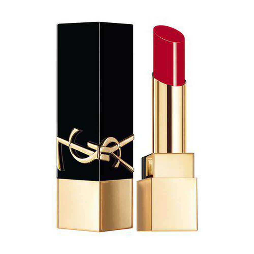 Ysl rouge pur couture the bold 02