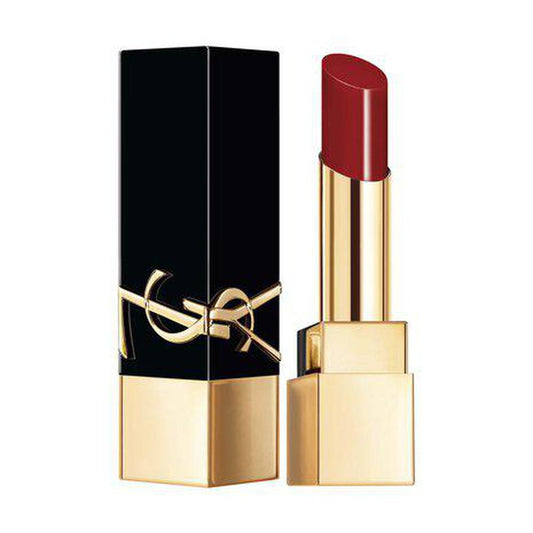 Ysl rouge pur couture the bold 1971