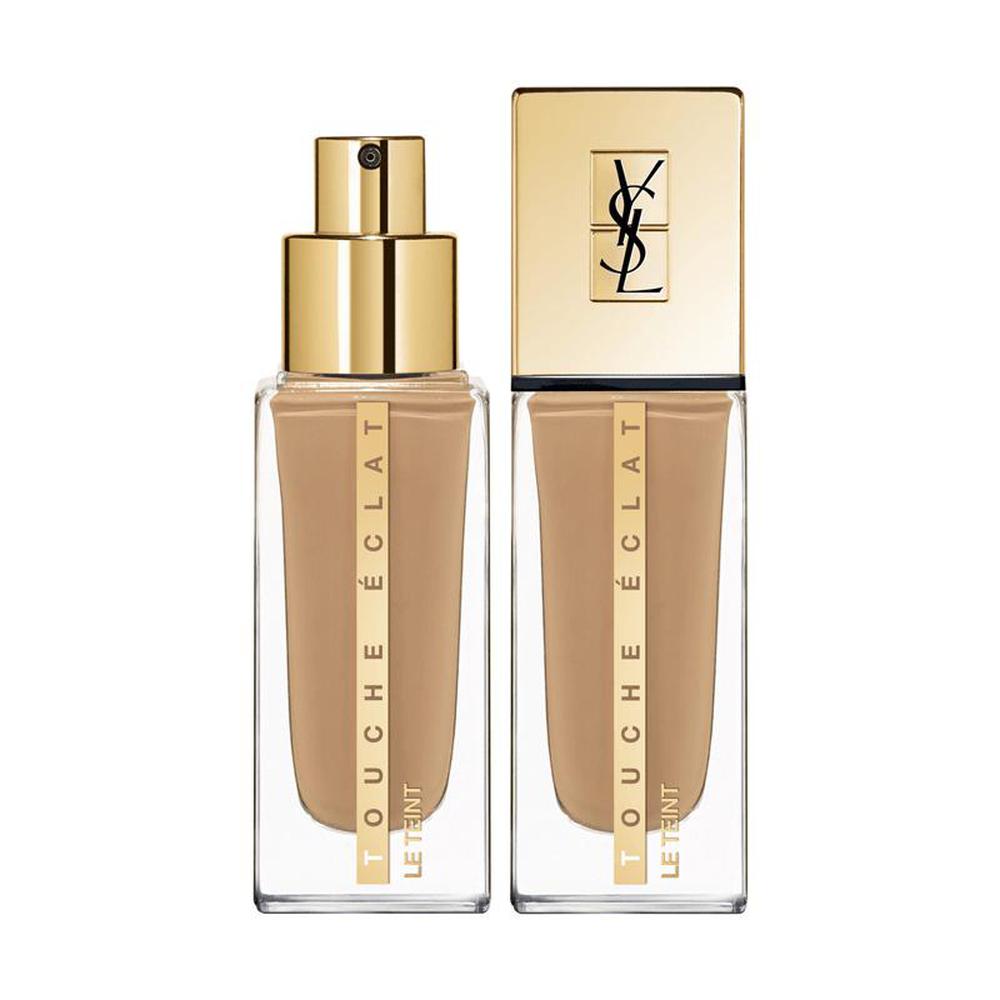 Ysl touche eclat le teint br50 25ml