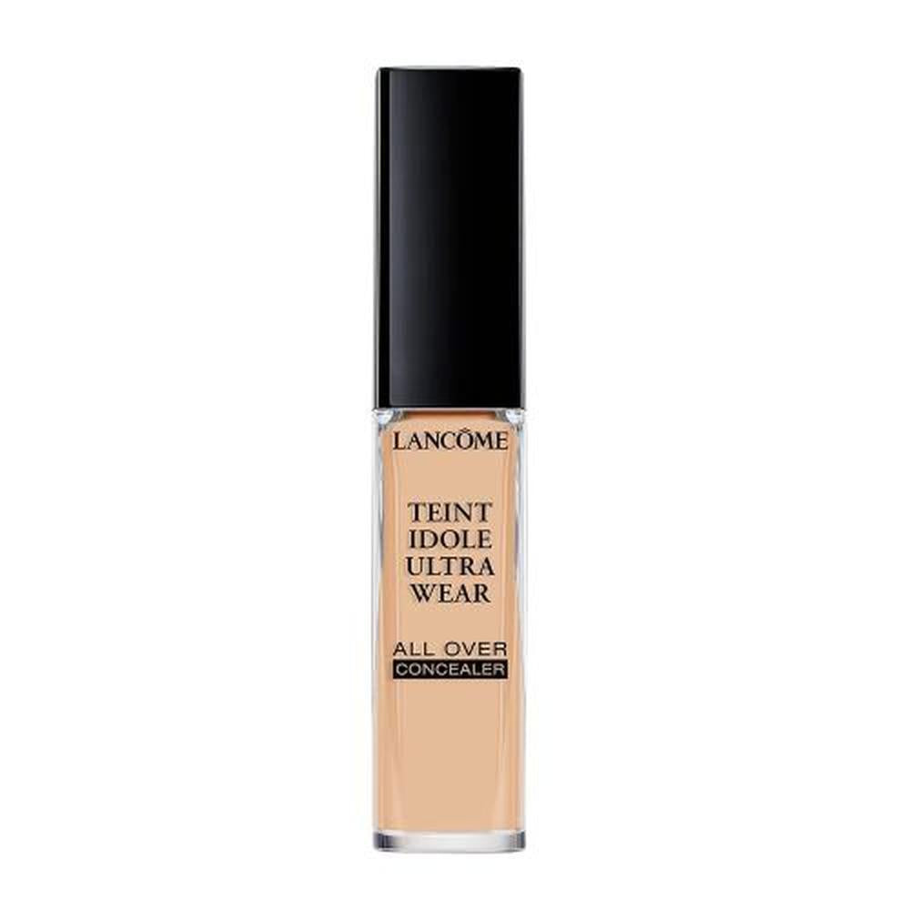 Lancome teint idole ultra concealer  006