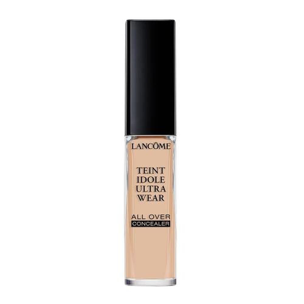 Lancome teint idole ultra concealer  02