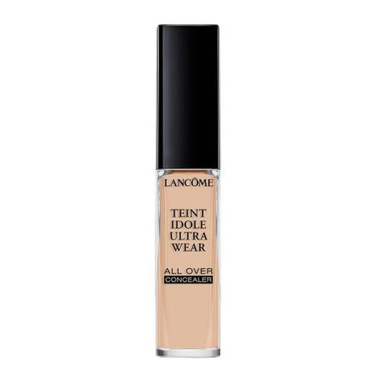 Lancome teint idole ultra concealer  02