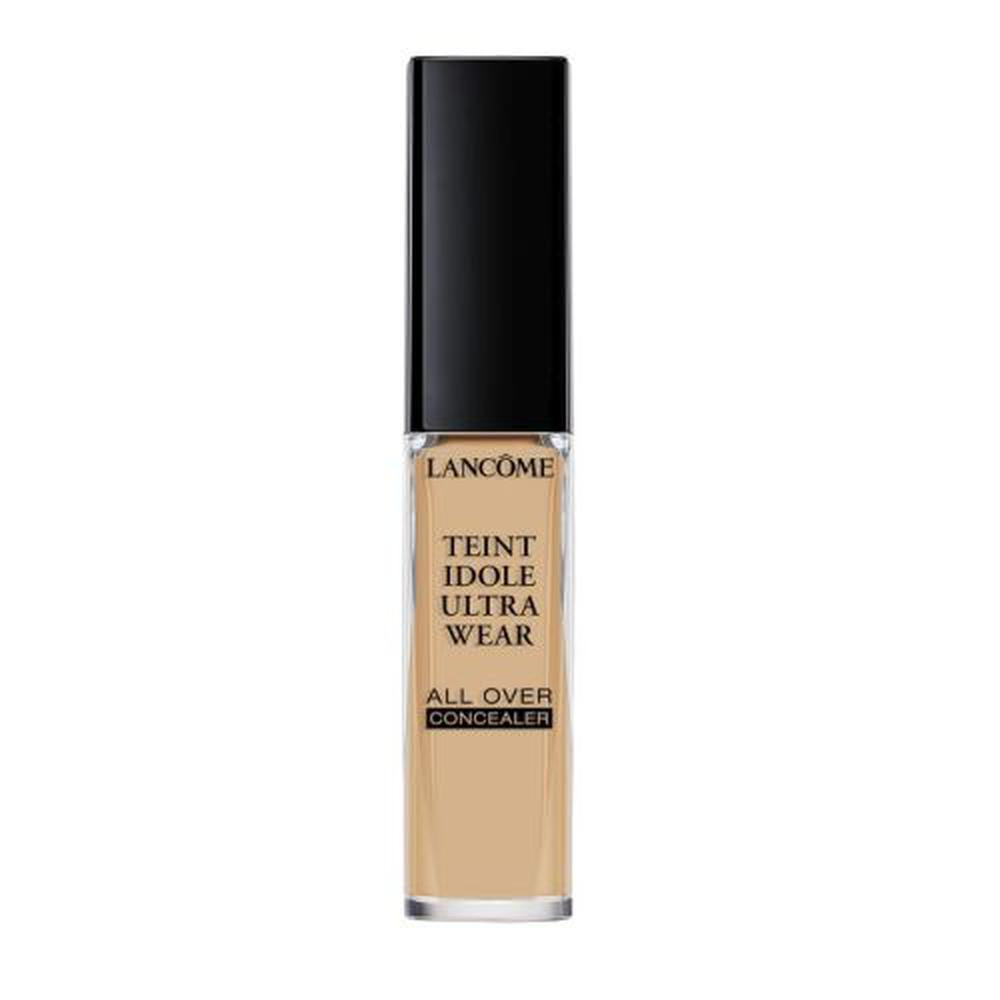 Lancome teint idole ultra concealer  025