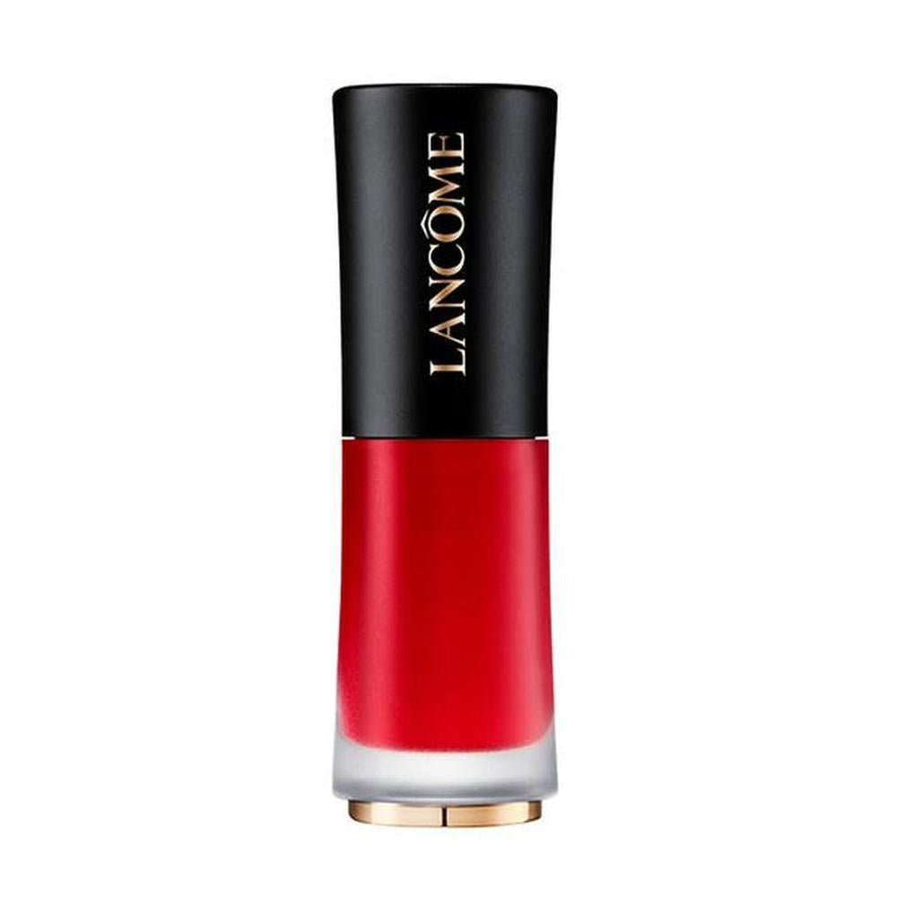 Lancome labsolu rouge drama ink 525