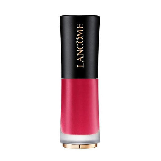 Lancome labsolu rouge drama ink 368