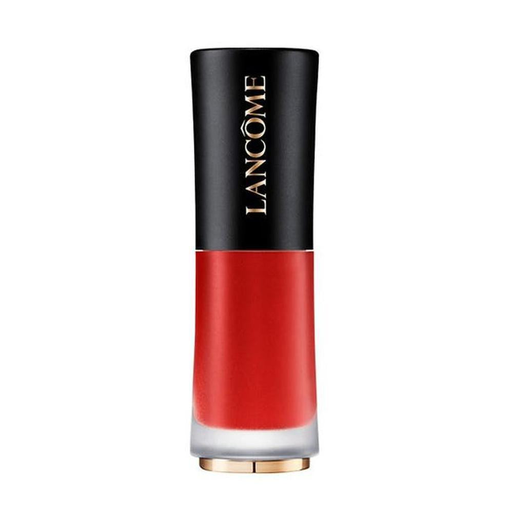 Lancome labsolu rouge drama ink 138