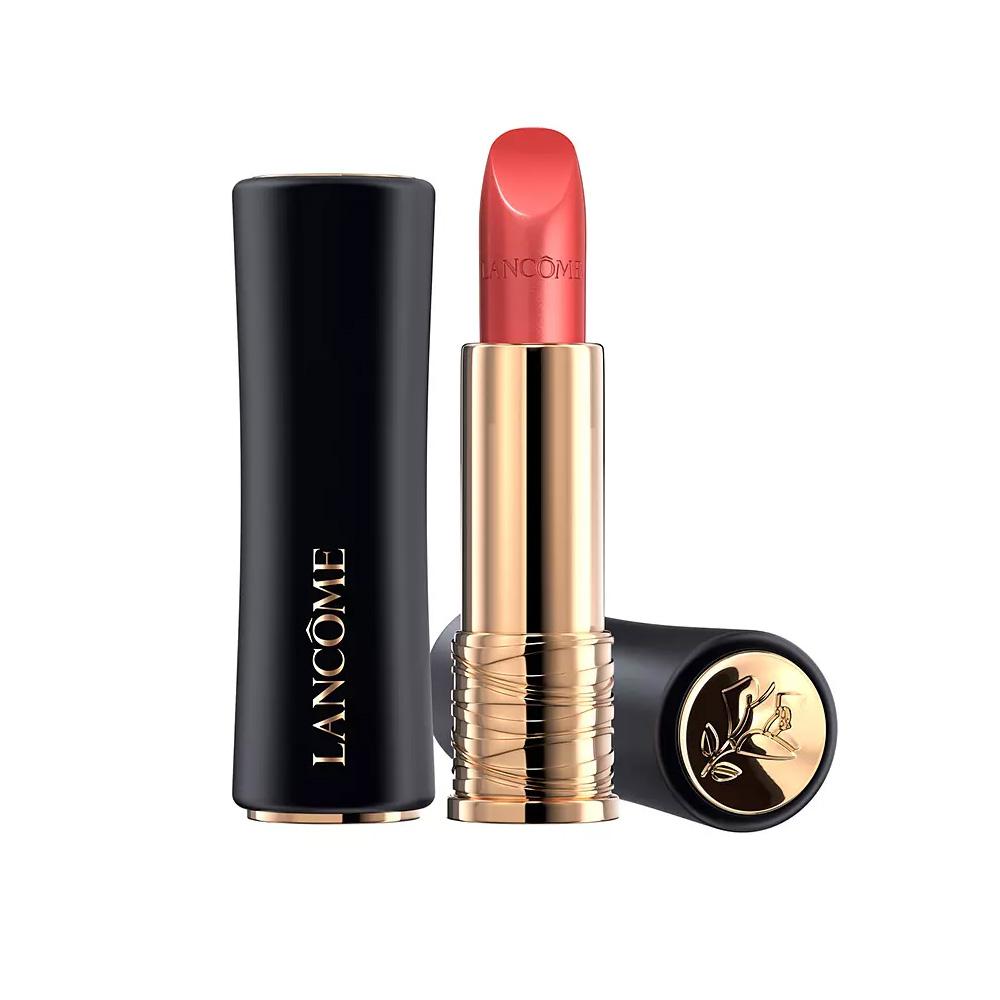 Lancome labsolu rouge cream nº 350