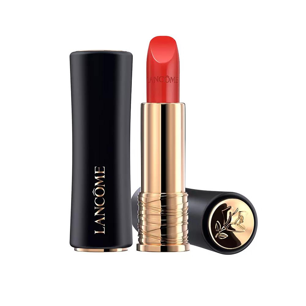 Lancome labsolu rouge cream nº 182