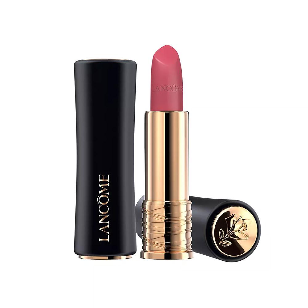 Lancome labsolu rouge matte nº 290