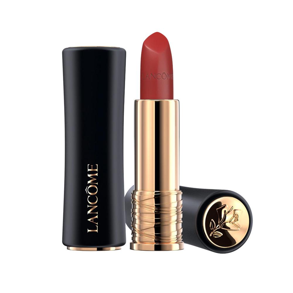 Lancome labsolu rouge matte nº 295