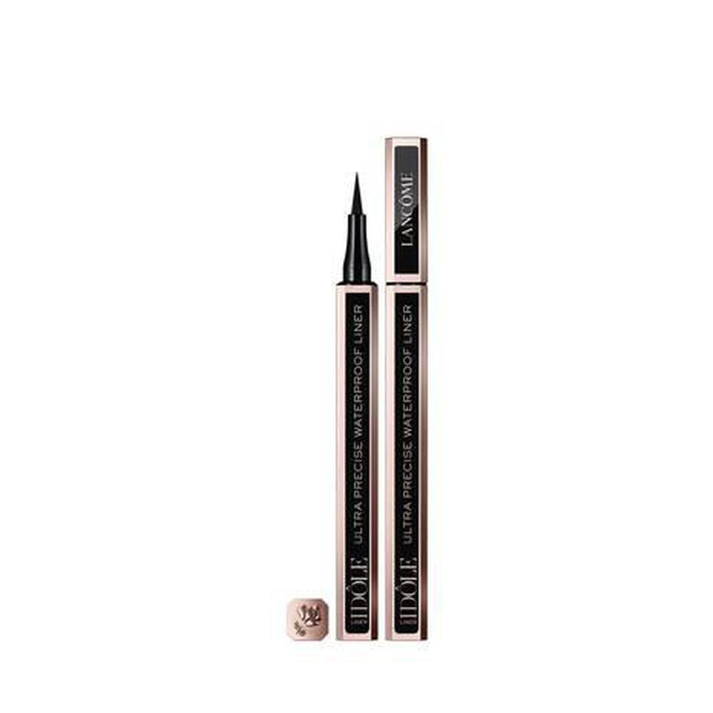 Lancome idole liner