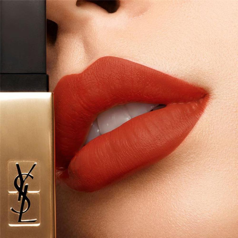 Ysl rouge pur couture the slim nº33