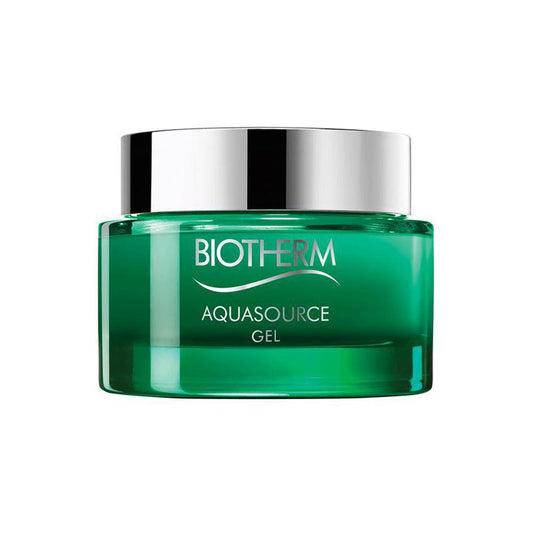 Biotherm aquasource hyaluplump gel 75ml