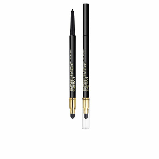 Lancome le stylo wp 02