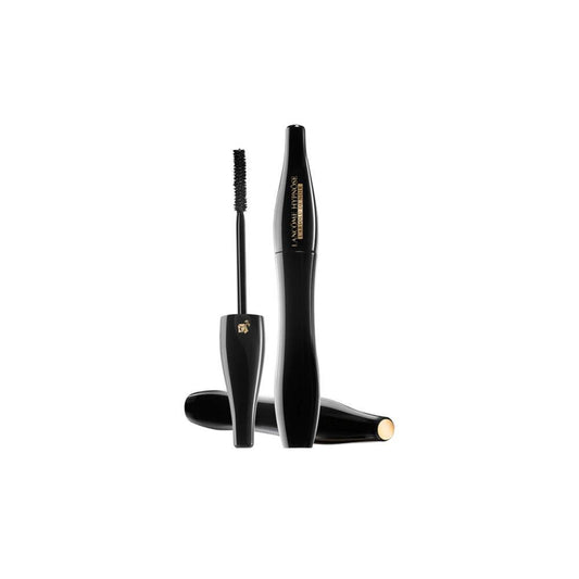 Lancome mascara hypnose extra black