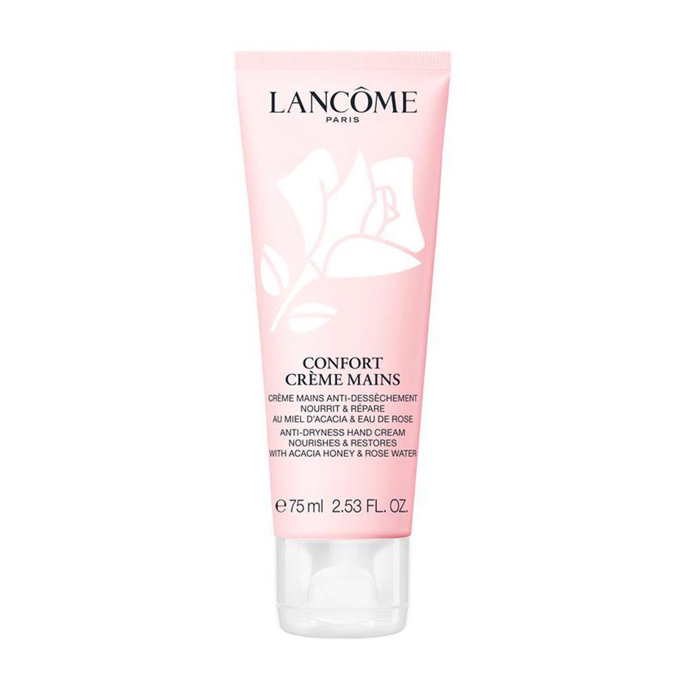 Lancome confort hand cr 75ml